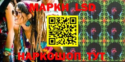 индика Усть-Джегута