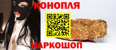 индика Усть-Джегута