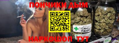 индика Усть-Джегута