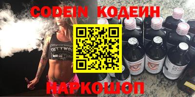 индика Усть-Джегута