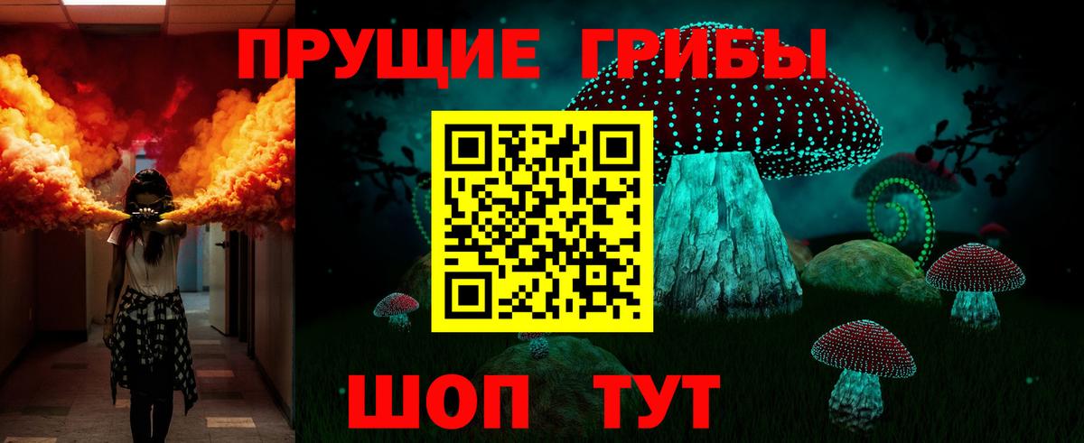 Галлюциногенные грибы Psilocybine cubensis  Псилоцибиновые грибы Psilocybine cubensis  Вход с VPN  Павловский Посад 